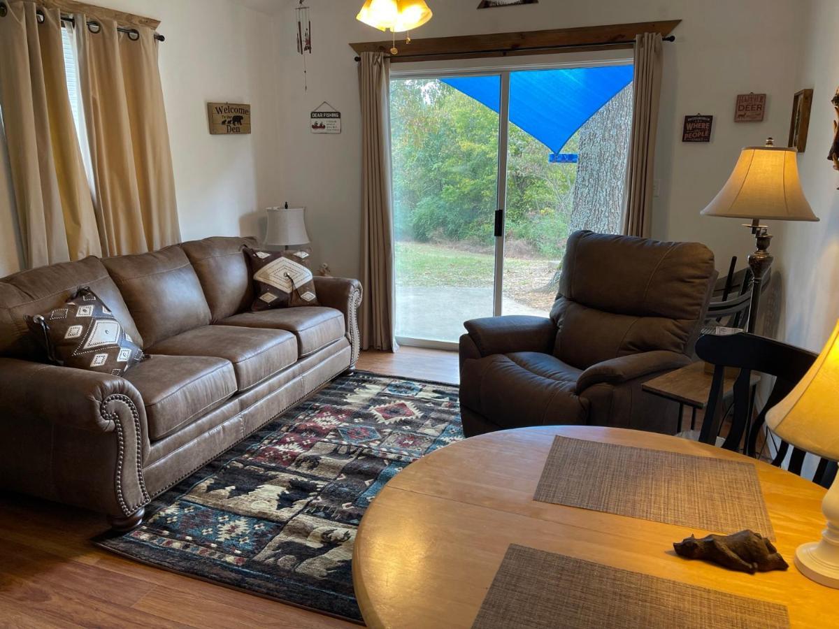 Mountain View Guest Motel Екстериор снимка